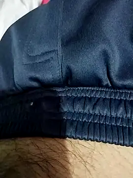 Snapshot of riojonie69 chatting on 02-04-25, 08:06 riojonie69 online show from 02-04-25, 08:06