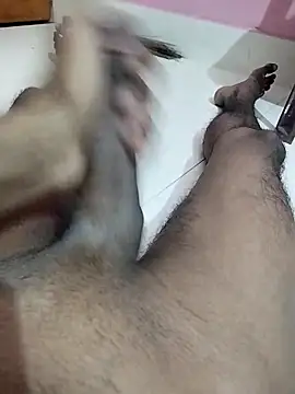 Snapshot of riojonie69 chatting on 09-30-25, 06:07 riojonie69 online show from 09-30-25, 06:07