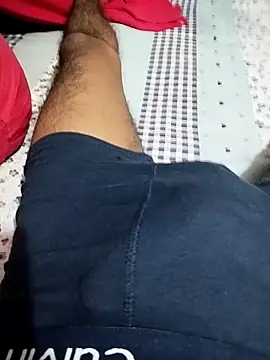 Snapshot of riojonie69 chatting on 11-06-25, 05:36 riojonie69 online show from 11-06-25, 05:36