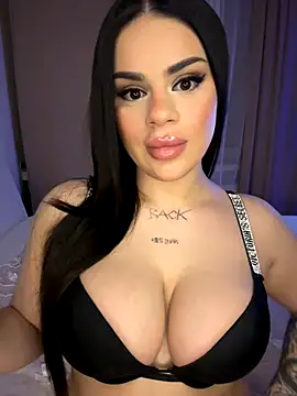 mrsbellanova online show from 11-13-25, 10:41