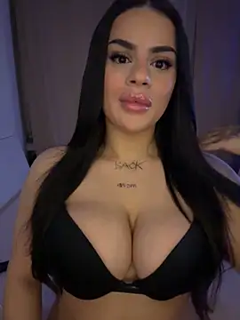 mrsbellanova online show from 11-19-25, 10:32