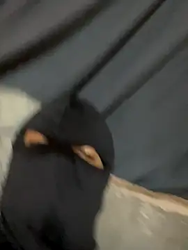 tunenarica22 online show from 11-01-25, 04:14