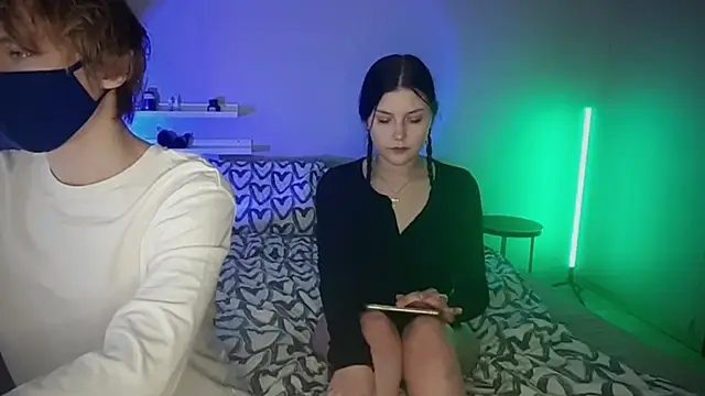 Snapshot of ParisKyoto chatting on 02-21-25, 02:27 ParisKyoto online show from 02-21-25, 02:27