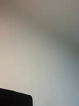 AngelRuby online show from 02-20-25, 05:01