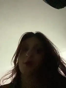 AngelRuby online show from 03-08-25, 04:34