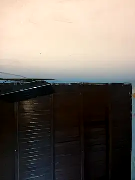 AngelRuby online show from 10-05-25, 08:01