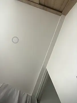 AngelRuby online show from 11-15-25, 07:32