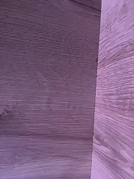 AngelRuby online show from 02-06-26, 06:40