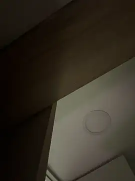 AngelRuby online show from 04-12-26, 09:03