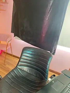 Valu euphoria online show from 02-21-25, 07:54