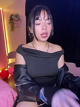 Valu euphoria online show from 02-22-25, 02:06