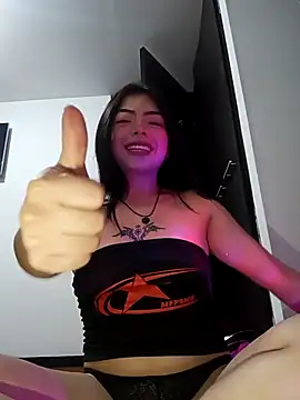 Valu euphoria online show from 02-24-25, 02:51