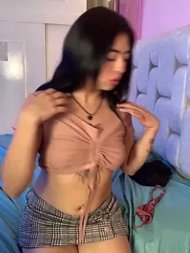 Valu euphoria online show from 02-28-25, 10:39