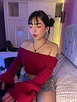 Valu euphoria online show from 03-09-25, 11:25