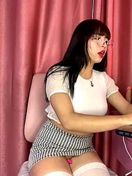 Valu euphoria online show from 09-23-25, 07:06