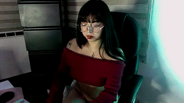 Valu euphoria online show from 11-05-25, 01:27