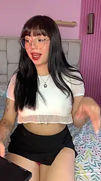 Valu euphoria online show from 11-06-25, 08:10