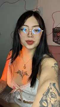 Valu euphoria online show from 11-16-25, 01:33