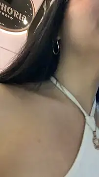 Valu euphoria online show from 11-20-25, 09:36