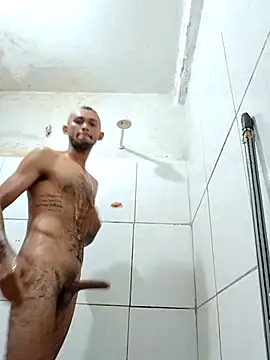 ery03 online show from 01-07-26, 08:44