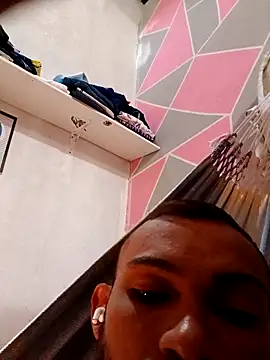 ery03 online show from 01-15-26, 03:16