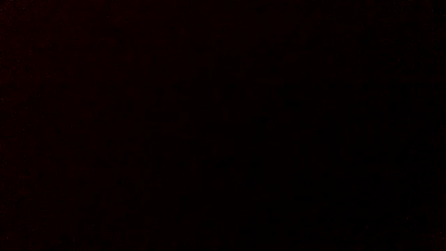 sharonlopez9611 online show from 02-19-25, 07:39