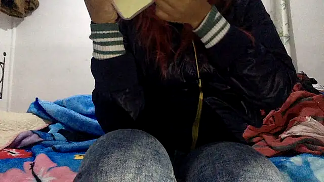 sharonlopez9611 online show from 10-09-25, 02:31