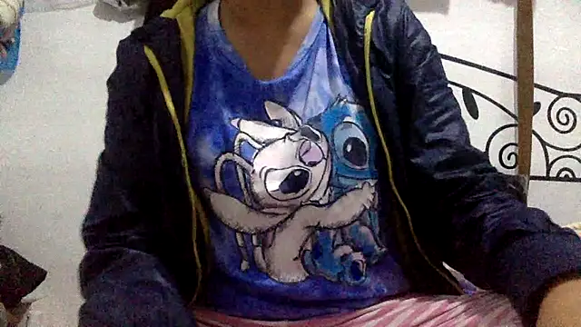 sharonlopez9611 online show from 03-07-26, 02:52