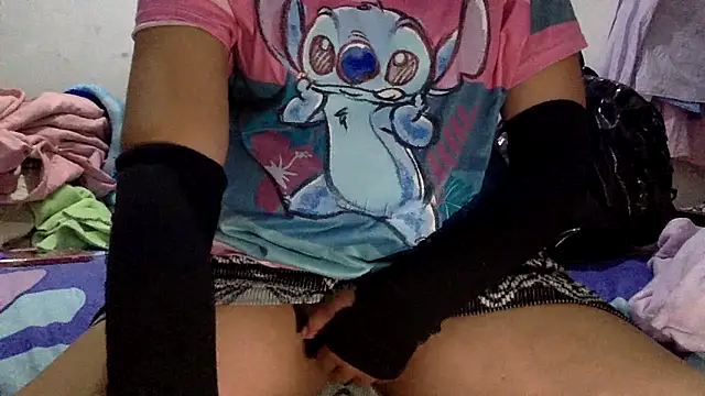 sharonlopez9611 online show from 03-28-26, 02:33