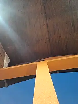 Mineirinho043 online show from 02-16-25, 10:21