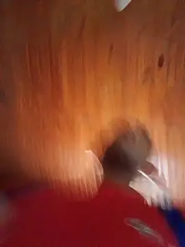 Mineirinho043 online show from 02-17-25, 11:44