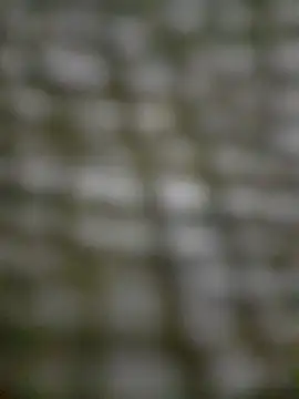 Mineirinho043 online show from 02-17-25, 04:48