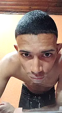 Mineirinho043 online show from 02-20-25, 11:10