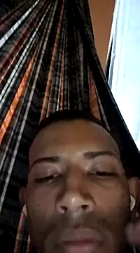 Mineirinho043 online show from 02-22-25, 04:18