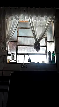 Mineirinho043 online show from 02-22-25, 05:02