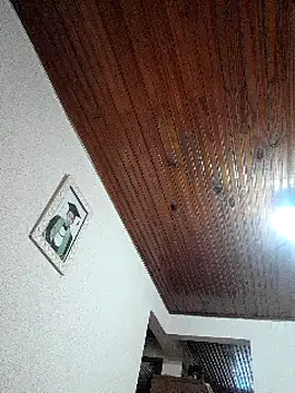 Mineirinho043 online show from 02-23-25, 09:05