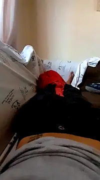 Mineirinho043 online show from 02-24-25, 12:26