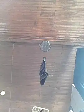 Mineirinho043 online show from 02-24-25, 07:09