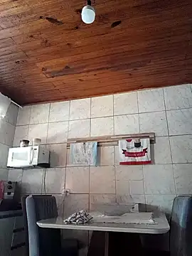 Mineirinho043 online show from 02-25-25, 02:33