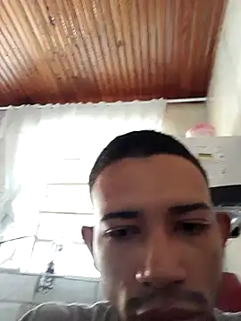 Mineirinho043 online show from 02-26-25, 01:41