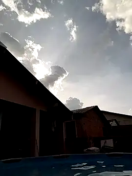 Mineirinho043 online show from 02-26-25, 08:00