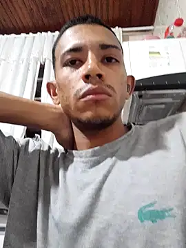 Mineirinho043 online show from 02-27-25, 03:14