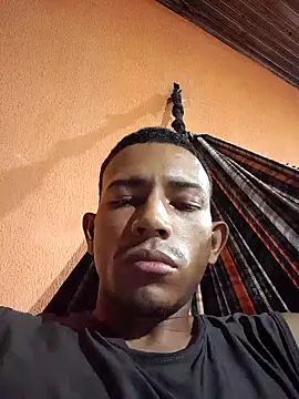 Mineirinho043 online show from 02-27-25, 10:42