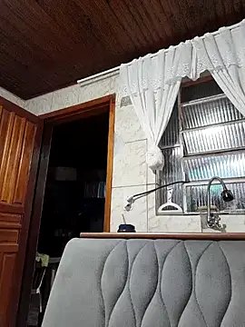 Mineirinho043 online show from 02-28-25, 02:42