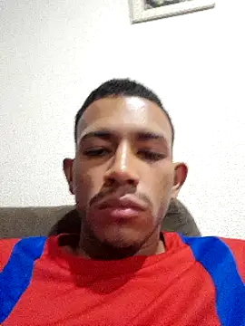 Mineirinho043 online show from 03-03-25, 01:31