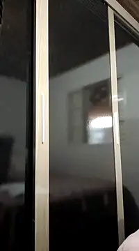 Mineirinho043 online show from 03-04-25, 09:54