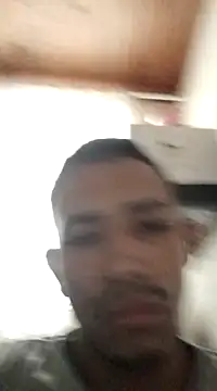 Mineirinho043 online show from 03-05-25, 12:22