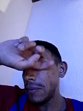 Mineirinho043 online show from 03-06-25, 04:08