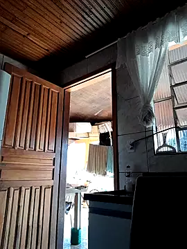 Mineirinho043 online show from 03-06-25, 12:30