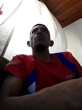 Mineirinho043 online show from 03-08-25, 01:36